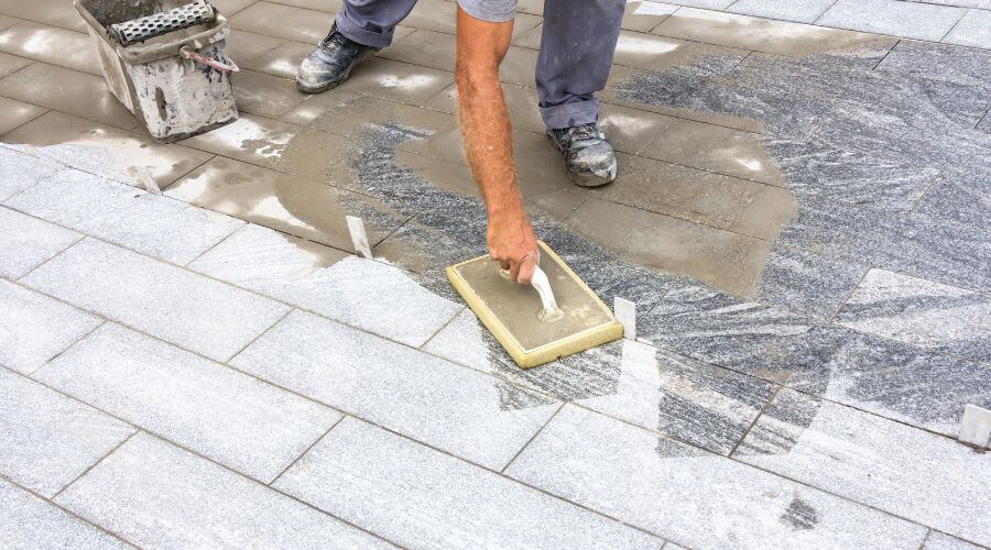 Expert Emergency Roof Repairs services in Portsmouth, OH